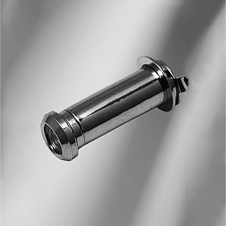 Produktbild: Türblattspion (lose beigelegt)