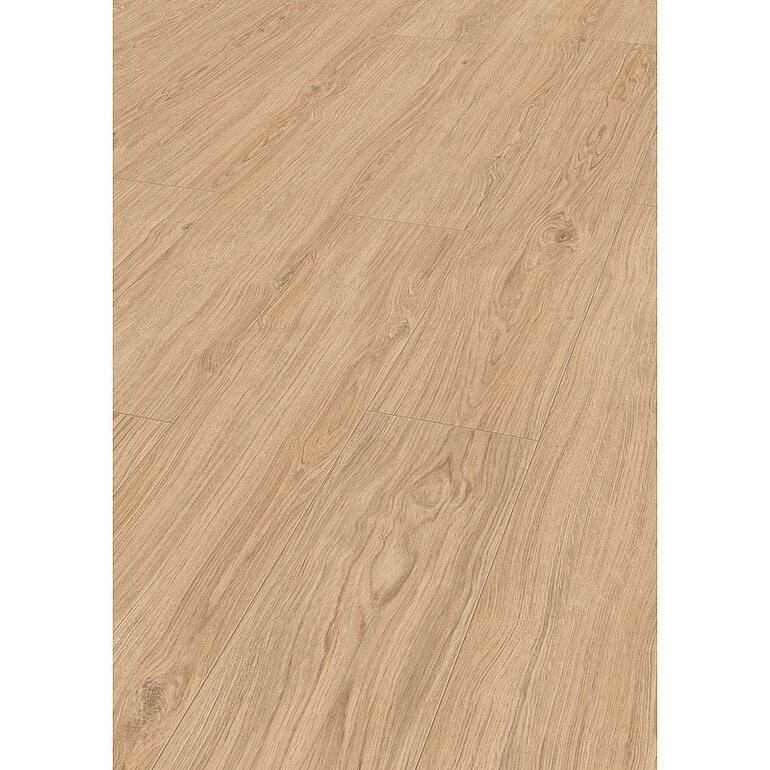 Produktbild: Laminatboden Eiche Dexter D 40512 Landhausdiele - Comfort 32
