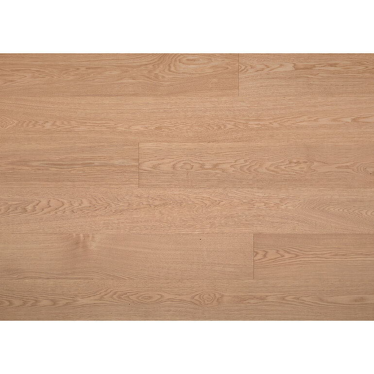 Produktbild: Parkett Eiche Landhausdiele natural geölt Eleganz - INDIVIDUAL LINE