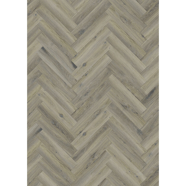 Produktbild: Laminatboden Eiche Esbjerg D 3766 Fischgrät