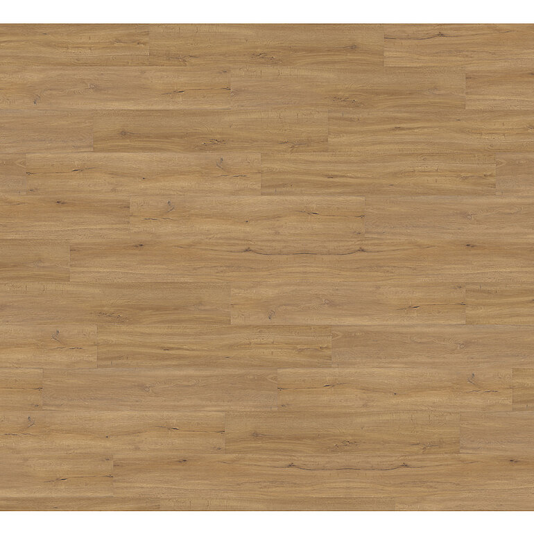 Produktbild: Klick-Designboden Eiche Dekoma Landhausdiele - Piadesa CLEVER PLUS