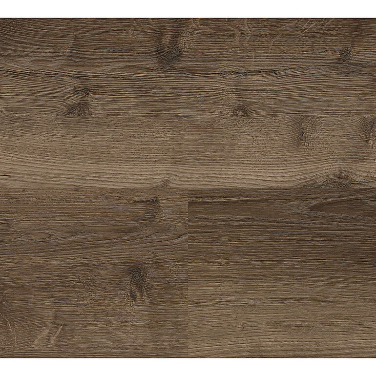 Produktbild: Klick-Vinylboden HDF Eiche Sewan ML Landhausdiele - 12mal3