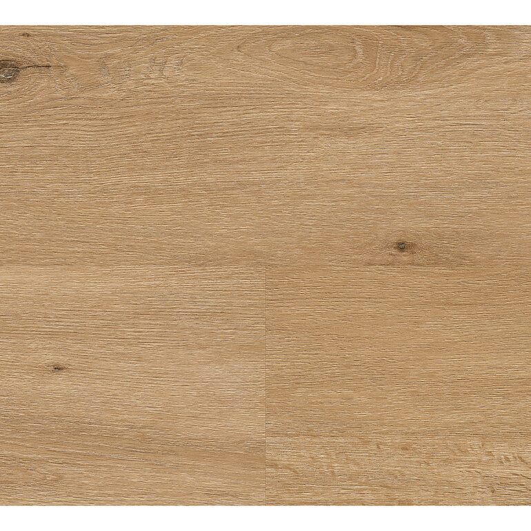 Produktbild: Klick-Vinylboden HDF Eiche Alak ML Landhausdiele - 12mal3