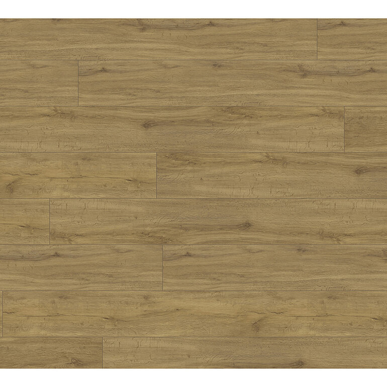 Produktbild: Klick-Designboden Eiche Taroga Landhausdiele - Piadesa PRIME SOLID