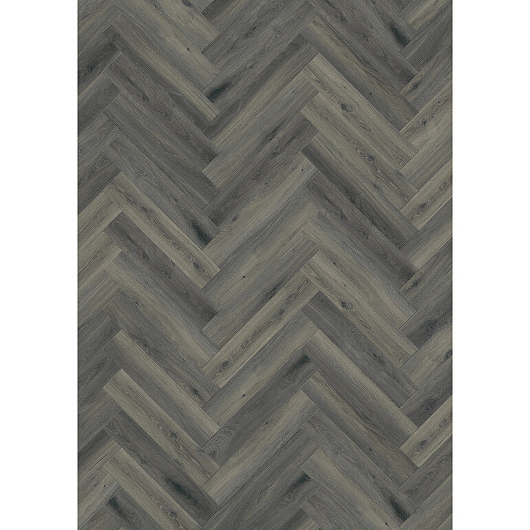 Produktbild: Laminatboden Eiche Skagen D 3860 Fischgrät