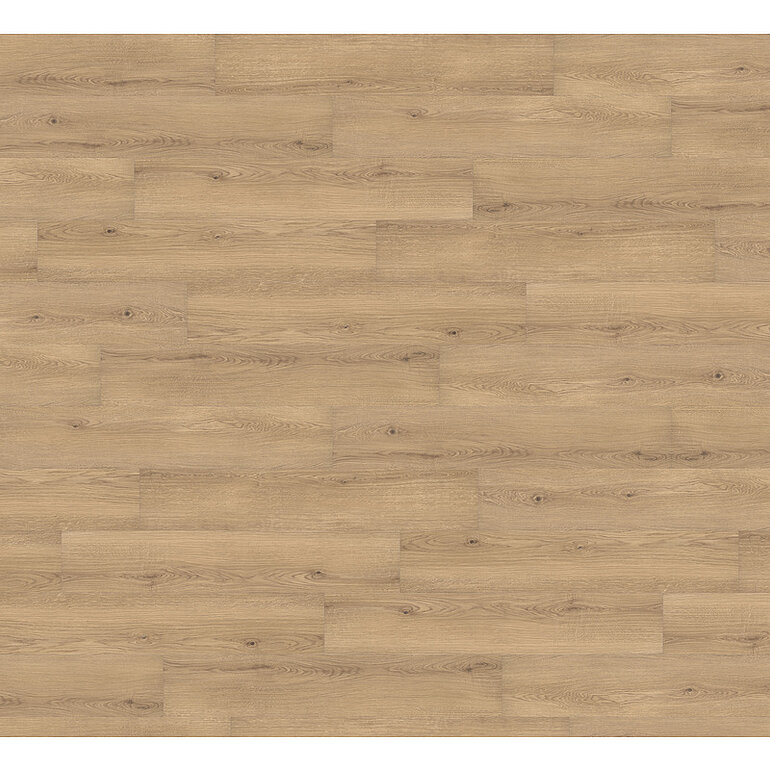 Produktbild: Klick-Designboden Eiche Lacuda Landhausdiele - Piadesa CLEVER PLUS