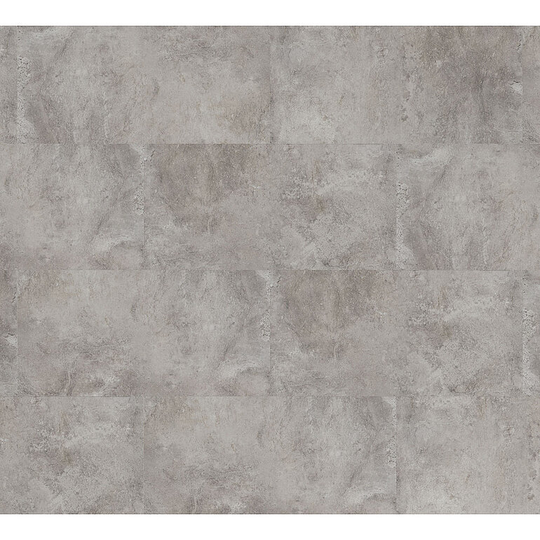 Produktbild: Klick-Vinylboden SPC Rapira Xmatt Fliese - Rigid-LVT