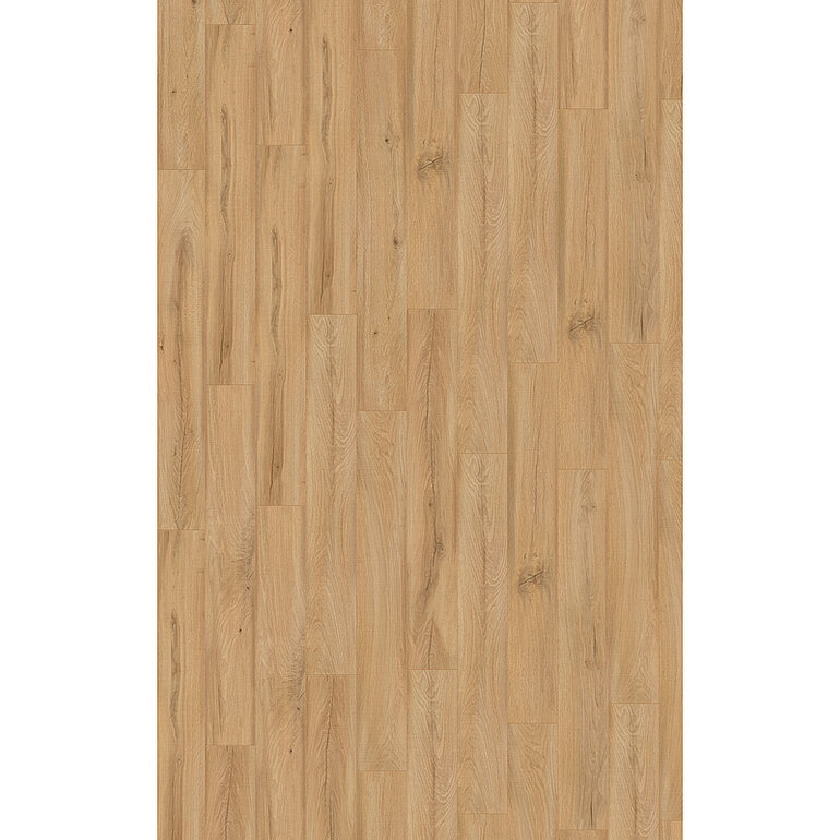 Produktbild: Laminatboden Eiche Ashburn D 80062 Landhausdiele - Comfort 32