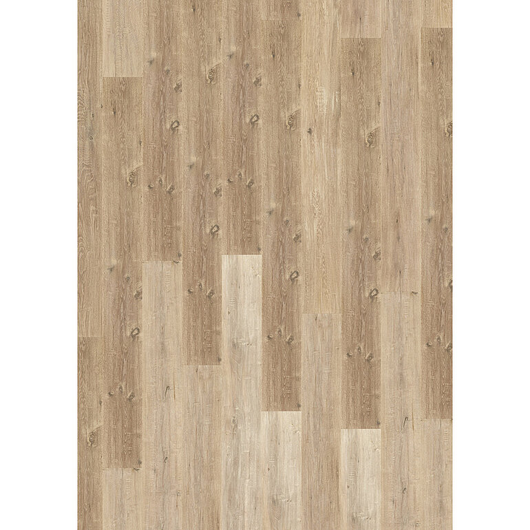 Produktbild: Parkett Eiche Medan Landhausdiele geräuchert weiß natur-geölt - Gealtert