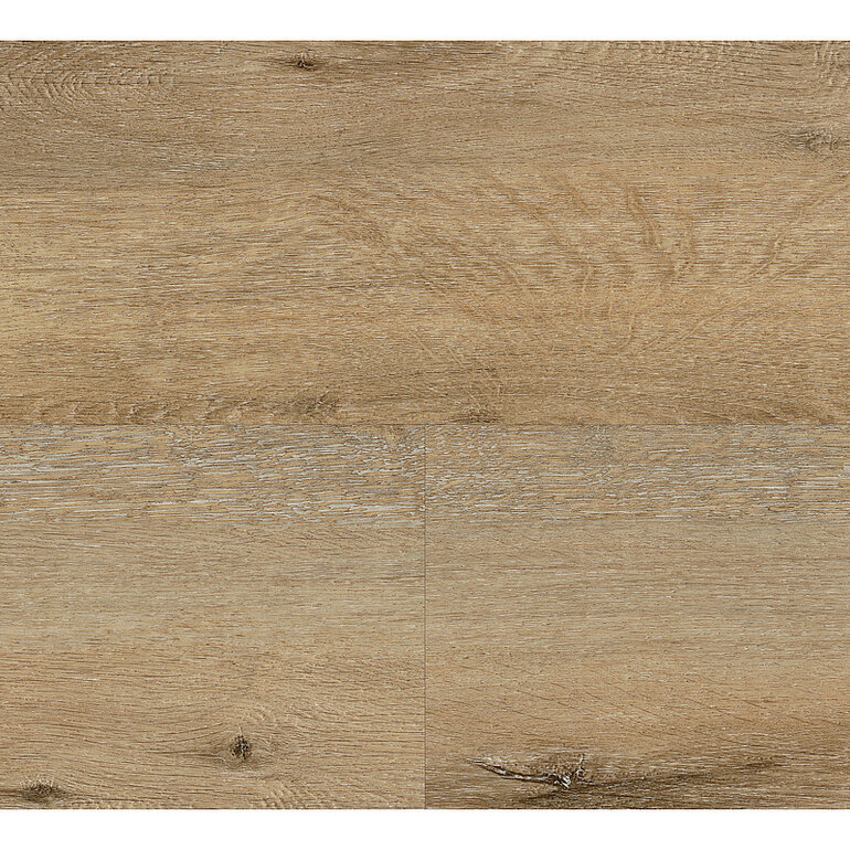 Produktbild: Klick-Vinylboden HDF Eiche Piader ML Landhausdiele - 12mal3