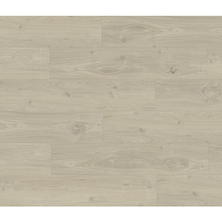 Produktbild: Klick-Vinylboden SPC Eiche Tokio Landhausdiele - Rigid-LVT