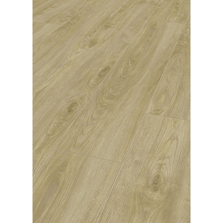 Produktbild: Laminatboden Eiche Wican D 4692 Landhausdiele - Grand-Edition