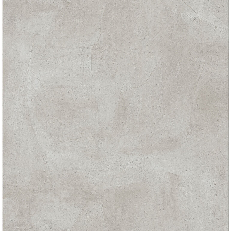 Produktbild: Klick-Vinylboden SPC Cebano Xmatt Fliese - Rigid-LVT