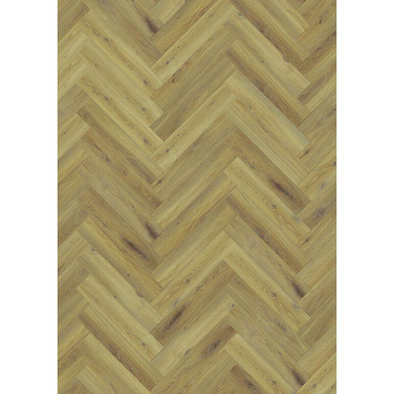 Produktbild: Laminatboden Eiche Blokhus D 3861 Fischgrät