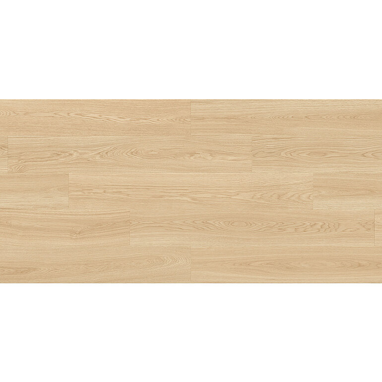 Produktbild: Klick-Vinylboden SPC Vanilla Oak Landhausdiele - SPC-Vinyl