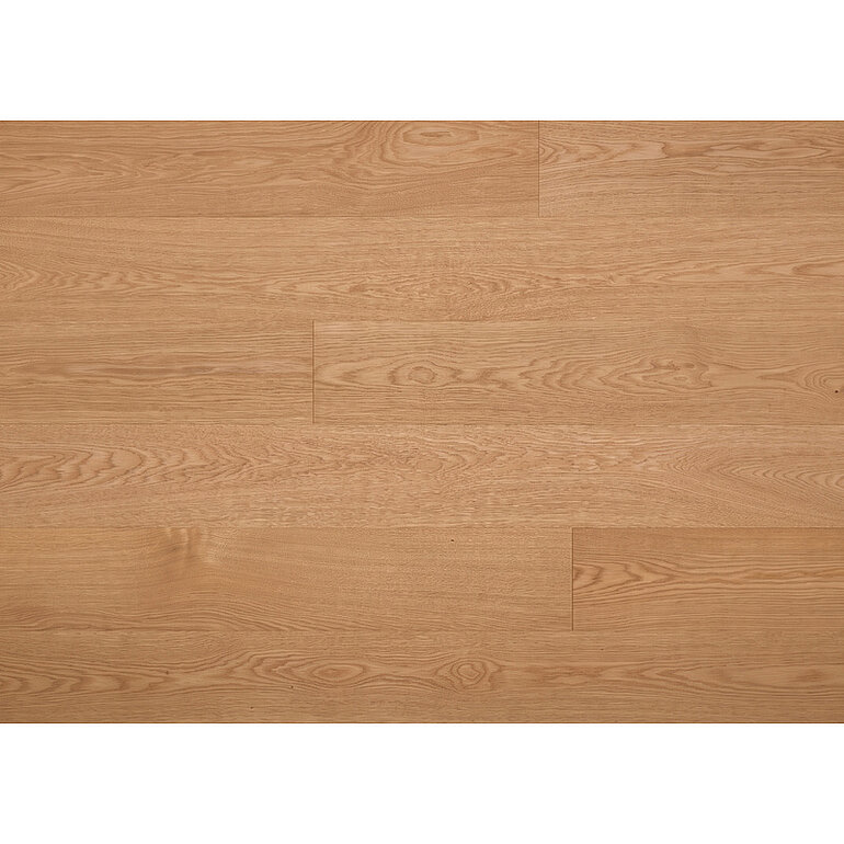 Produktbild: Parkett Eiche Landhausdiele crudo geölt Eleganz - INDIVIDUAL LINE