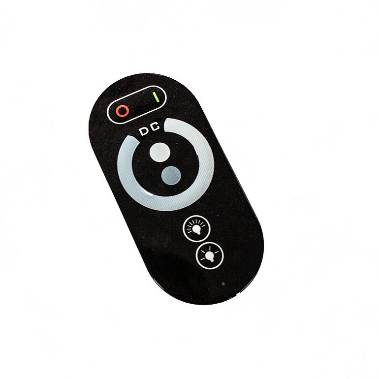 Produktbild: Dimmer für Trafo 80 & 150 Watt Tudo/TudoLargo