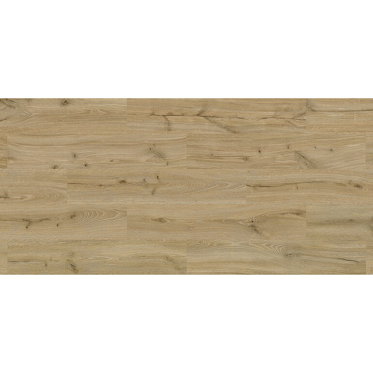 Produktbild: Klick-Vinylboden SPC Oak Lydia Landhausdiele - SPC-Vinyl
