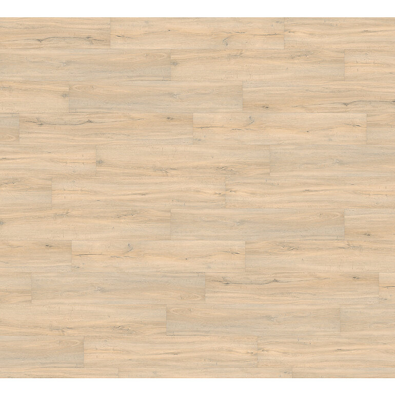 Produktbild: Klick-Designboden Eiche Ungubi Landhausdiele - Piadesa CLEVER PLUS