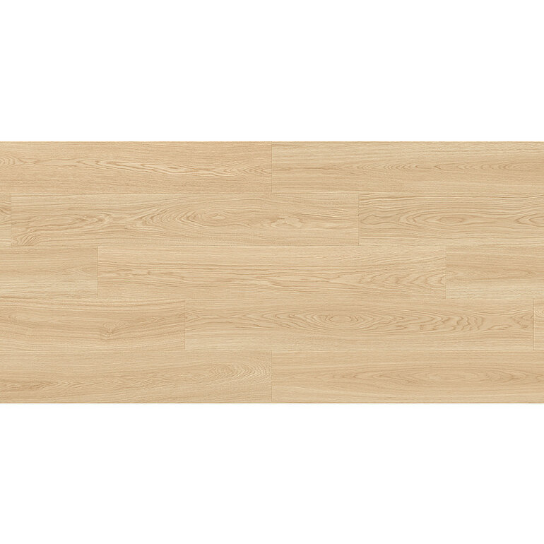 Produktbild: Klick-Vinylboden SPC Vanilla Oak Landhausdiele - SPC-Vinyl