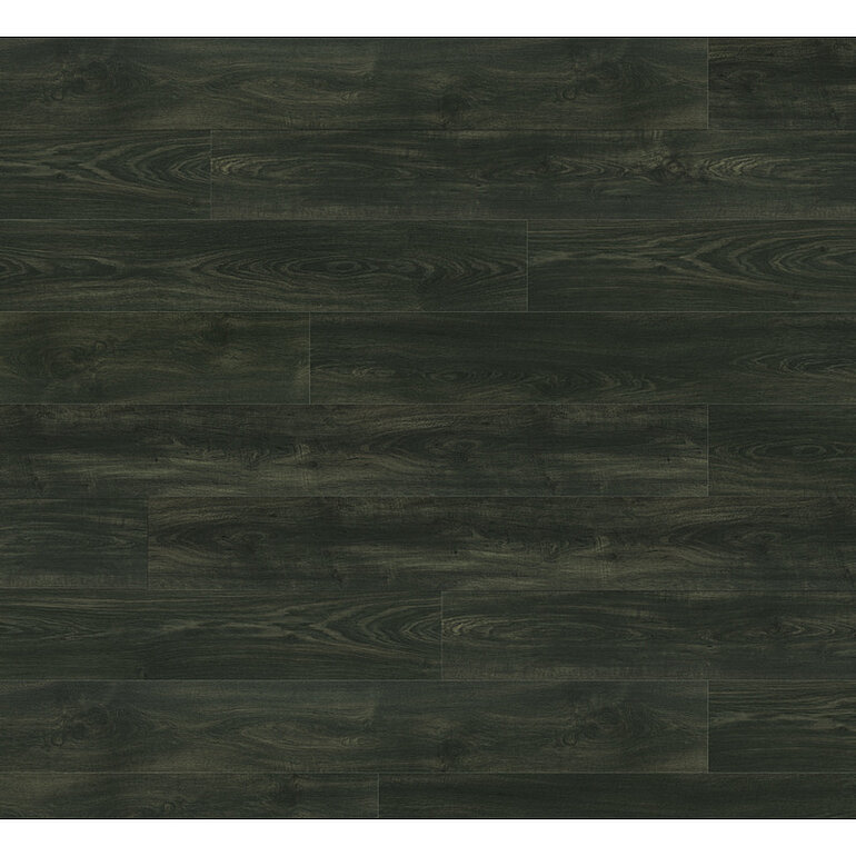 Produktbild: Klick-Designboden Eiche Nuvia basalt Landhausdiele - Piadesa ADVANCE