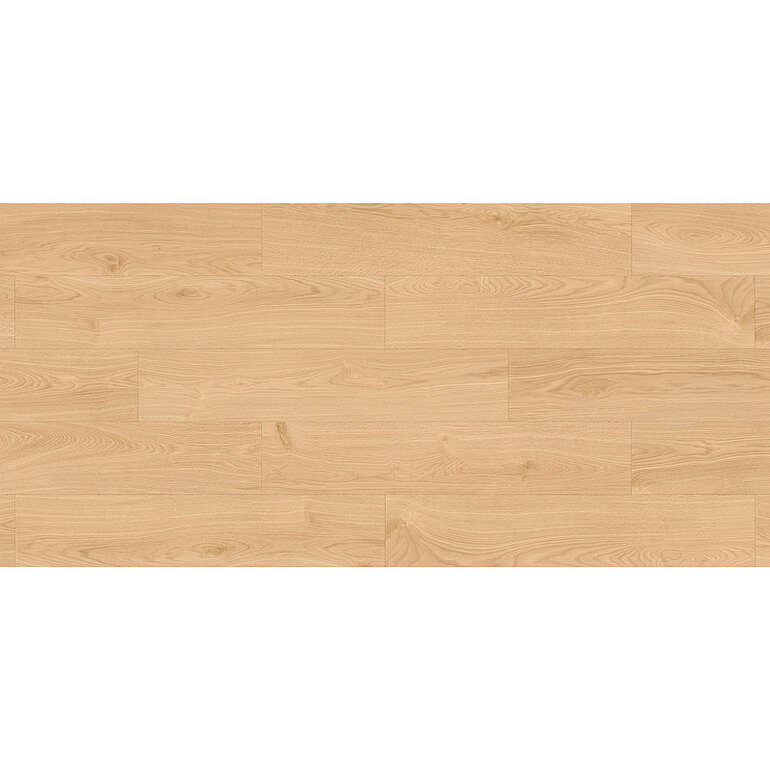 Produktbild: Klick-Vinylboden SPC Oak Alex Landhausdiele - SPC-Vinyl