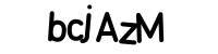Geben Sie die im Bild dargestellte Zeichenfolge ein oder nutzen Sie die folgende Audio-Alternative
